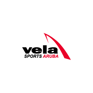 Vela Sports Aruba